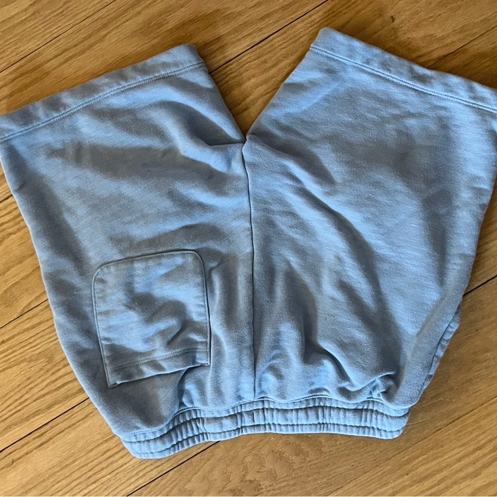 Vineyard Vines Light Blue Men's Shorts